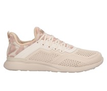 APL ATHLETIC PROPULSION LABS Sneakers