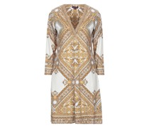 Kurzes Kleid