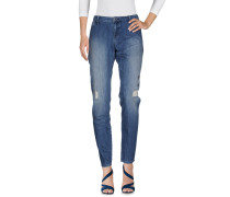 Armani jeans online shop outlet Clearance