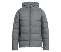 Steppjacke