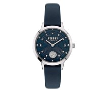 Armbanduhr