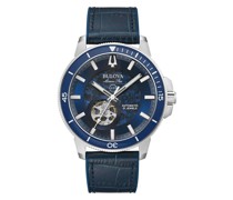 Armbanduhr