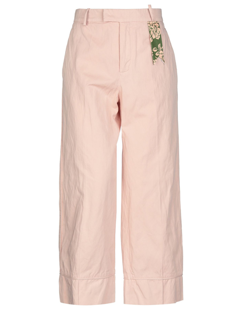 The Gigi Damen Hose