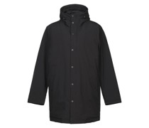 Steppjacke