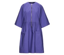 Midi-Kleid