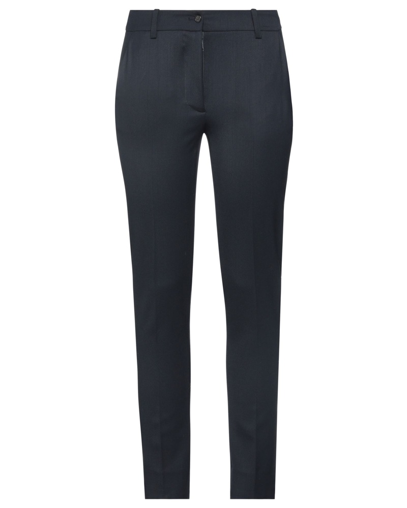 ROSSO35 Damen Hose