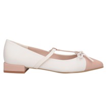 Ballerina
