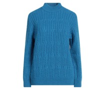 Rollkragenpullover