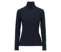 Rollkragenpullover