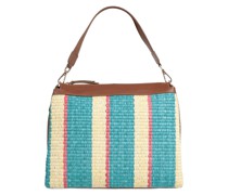 Handtaschen
