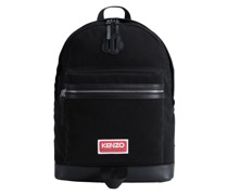 Rucksack