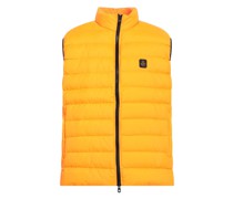 Steppjacke