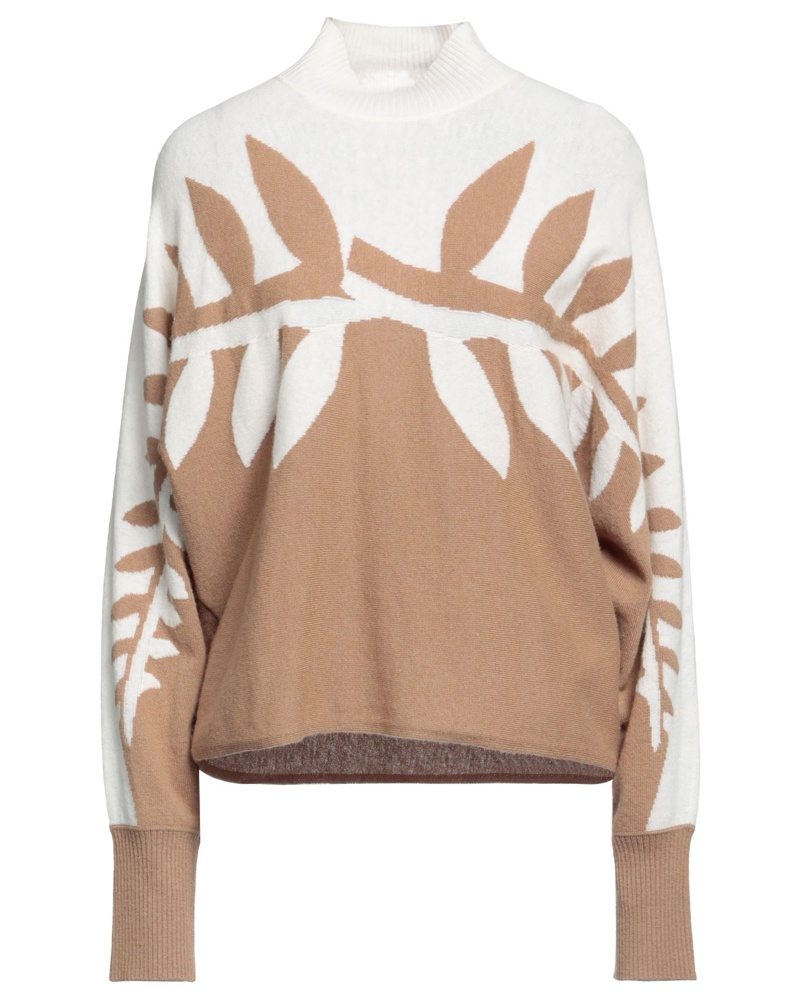MARELLA Damen Pullover