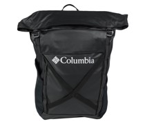 Convey™ 30L Commuter Backpack Rucksack
