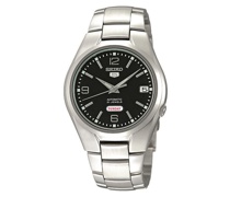 Armbanduhr