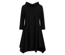 Kurzes Kleid