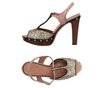 Sandale