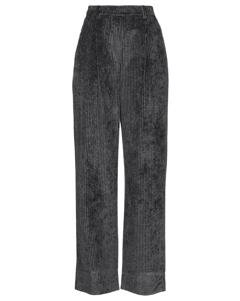 Maliparmi Damen Hose