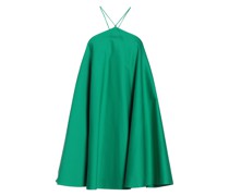 Kurzes Kleid