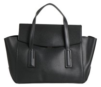 Handtaschen