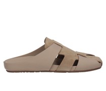 Mules & Clogs