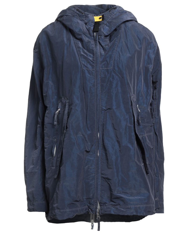 Parajumpers Damen Jacke