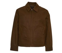 Jacke