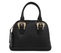 Handtaschen