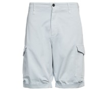 Shorts & Bermudashorts