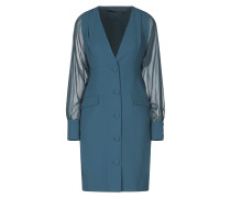 Kurzes Kleid