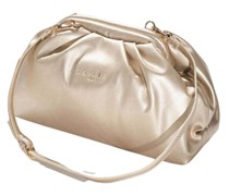 Schultertasche