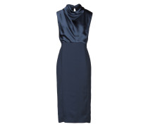 Midi-Kleid