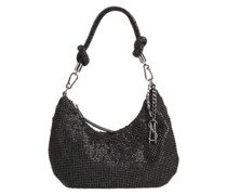 Handtaschen