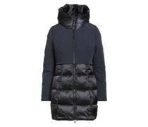 Steppjacke