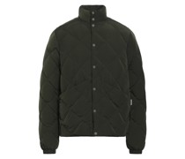 Steppjacke
