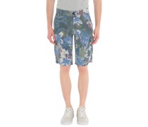Shorts & Bermudashorts