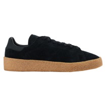 STAN SMITH CREPE SHOES Sneakers