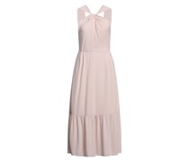 Midi-Kleid