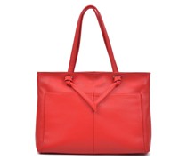 Handtaschen