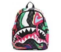 Rucksack