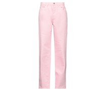 Jeanshose