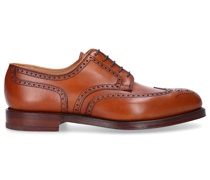 Schnürschuh