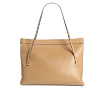 Handtaschen
