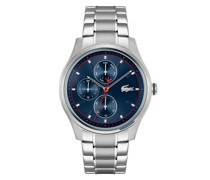 Armbanduhr