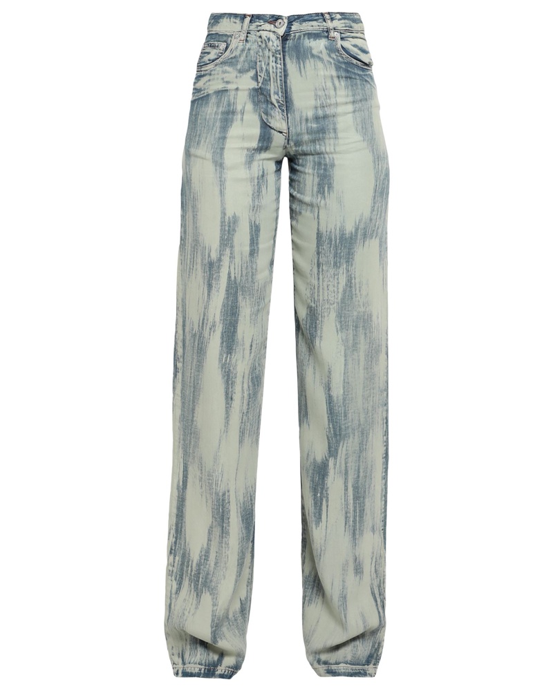 Charlotte Knowles Damen Jeanshose