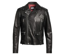FAMILY FIRST Milano Jacke