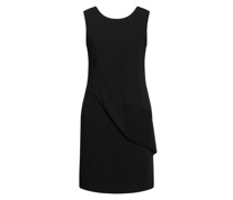 Midi-Kleid