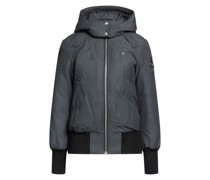 Steppjacke