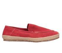 Espadrilles