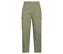 Hose